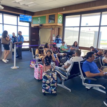 Hawaiian Airlines - Airlines Near Me - Lihue, Hawaii Hawaiian Airlines - Airlines Near Me - Lihue, Hawaii