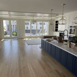 Genesis Home Services