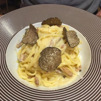 La Fontana di Venere - Carbonara - Roman Near Me - Rome, RM La Fontana di Venere - Carbonara - Roman Near Me - Rome, RM