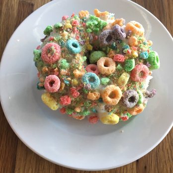 Prep & Pastry on Grant - Breakfast & Brunch Near Me - Tucson, Arizona Prep & Pastry on Grant - Breakfast & Brunch Near Me - Tucson, Arizona
