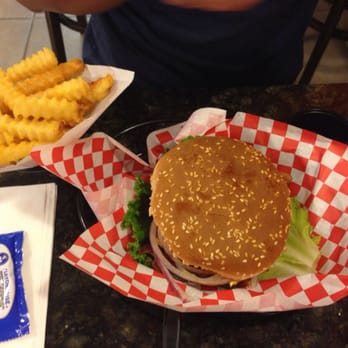 Nest Burger - Burgers Near Me - Plano, Texas Nest Burger - Burgers Near Me - Plano, Texas