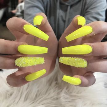 Yvonne's Nails - Done by holly - Nail Salons Near Me - Fremont, California Yvonne's Nails - Done by holly - Nail Salons Near Me - Fremont, California