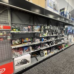 Best Buy - Georgetown