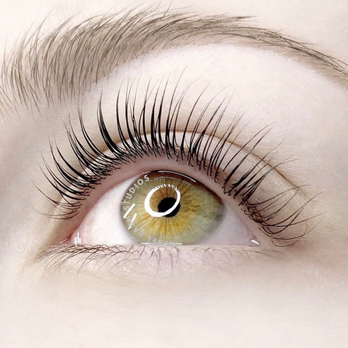 Rebel Lash Studios - Rebel Lash Studios_Full Lash Lift - Eyelash Service Near Me - Atlanta, Georgia Rebel Lash Studios - Rebel Lash Studios_Full Lash Lift - Eyelash Service Near Me - Atlanta, Georgia