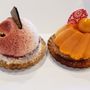 Photo of Lana's Dazzling Desserts