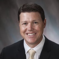 Thomas S. Stinson - Family Law Attorney - Thomas S. Stinson, Family Law Attorney