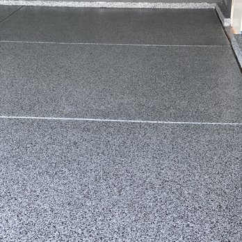 Garage Experts - Flooring Near Me - Clovis, California