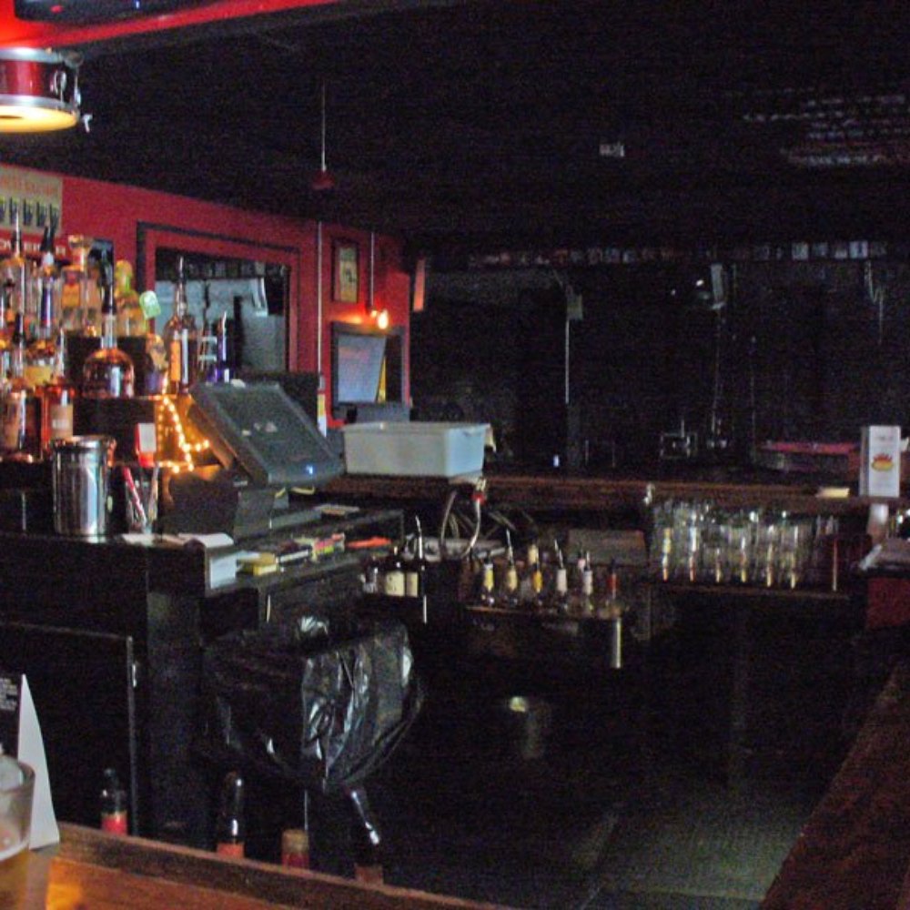 Damage Control - a bar with a lot of alcohol - Bars Near Me - Independence, Missouri Damage Control - a bar with a lot of alcohol - Bars Near Me - Independence, Missouri