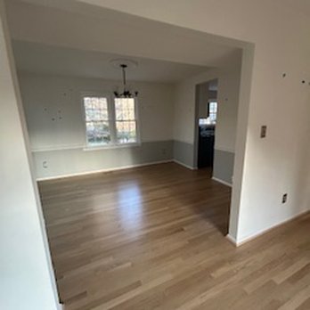 Industria Remodeling - Flooring Near Me - Gaithersburg, Maryland