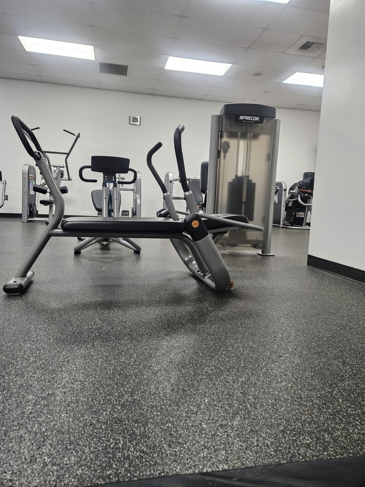 Auburn Valley Branch YMCA - childcare center in Auburn, WA