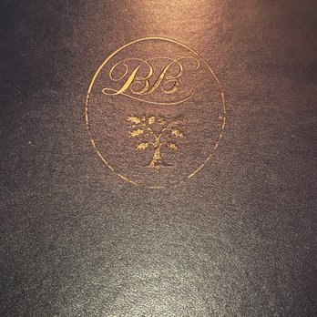 Blue Bayou Restaurant - The menu. - Cajun/Creole Near Me - Anaheim, California Blue Bayou Restaurant - The menu. - Cajun/Creole Near Me - Anaheim, California