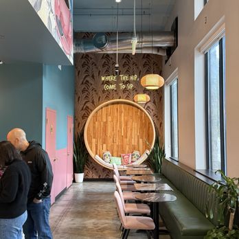 Stemma Craft Coffee - Coffee Roasteries Near Me - Orlando, Florida Stemma Craft Coffee - Coffee Roasteries Near Me - Orlando, Florida