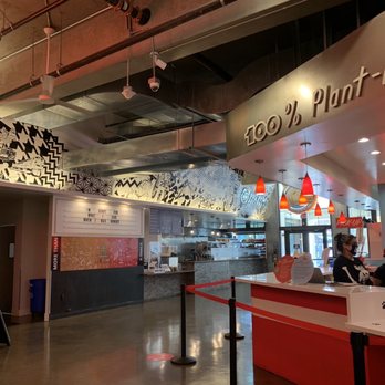 Riverside Food Lab - Go early to avoid any crowds! - Food Court Near Me - Riverside, California Riverside Food Lab - Go early to avoid any crowds! - Food Court Near Me - Riverside, California