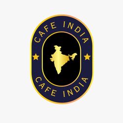 Cafe India