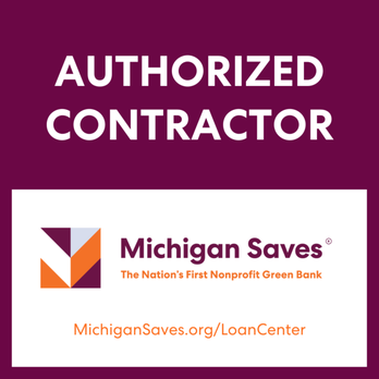 Detroit Metro Mechanical - Heating & Air Conditioning/HVAC Near Me - Harrison Township, Michigan Detroit Metro Mechanical - Heating & Air Conditioning/HVAC Near Me - Harrison Township, Michigan