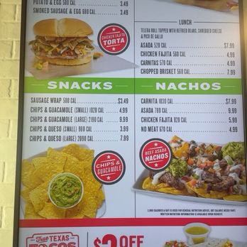 True Texas Tacos - Menu - Tacos Near Me - Hutto, Texas True Texas Tacos - Menu - Tacos Near Me - Hutto, Texas