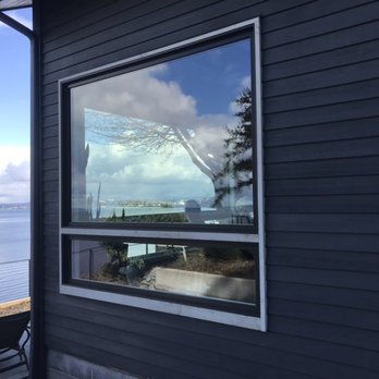 Kots Windows - Windows Installation Near Me - Renton, Washington Kots Windows - Windows Installation Near Me - Renton, Washington