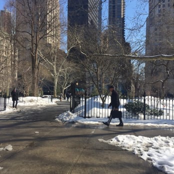 Madison Square Park - Parks Near Me - New York, New York Madison Square Park - Parks Near Me - New York, New York