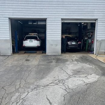 Manchester Gas & Auto - Auto Repair Near Me - Manchester, New Hampshire Manchester Gas & Auto - Auto Repair Near Me - Manchester, New Hampshire