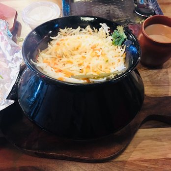 Fusion India - Indian Near Me - Bothell, Washington Fusion India - Indian Near Me - Bothell, Washington