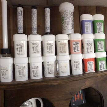 New England Treatment Access - Products from NETA - Cannabis Clinics Near Me - Brookline, Massachusetts
