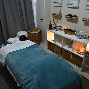 A&A Massage Therapy - Massage Therapy Near Me - Mississauga, Ontario A&A Massage Therapy - Massage Therapy Near Me - Mississauga, Ontario