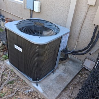 Rodaire Conditioning - Heating & Air Conditioning/HVAC Near Me - Lehigh Acres, Florida Rodaire Conditioning - Heating & Air Conditioning/HVAC Near Me - Lehigh Acres, Florida