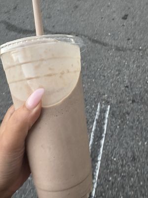 Xtremebody Nutrition