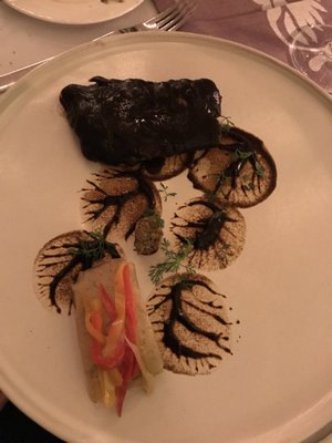 Ramona - NIZUC Resort & Spa by null