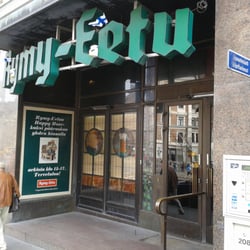 Rymy-Eetu