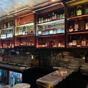 Fork & Fire - New American Near Me - Farmington, Connecticut