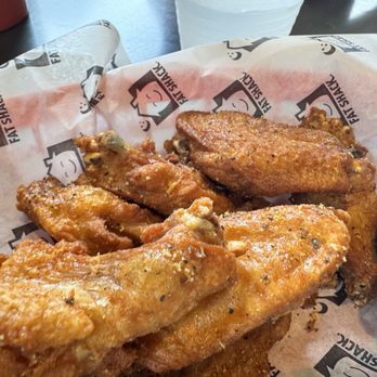 Fat Shack - Sandwiches Near Me - Seattle, Washington Fat Shack - Sandwiches Near Me - Seattle, Washington