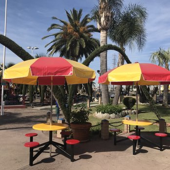 Golf n' Stuff - Amusement Parks Near Me - Norwalk, California Golf n' Stuff - Amusement Parks Near Me - Norwalk, California