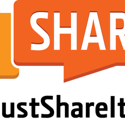 JustShareIt car rentals and car sharing