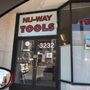 Photo of Nu-Way Tool Supply