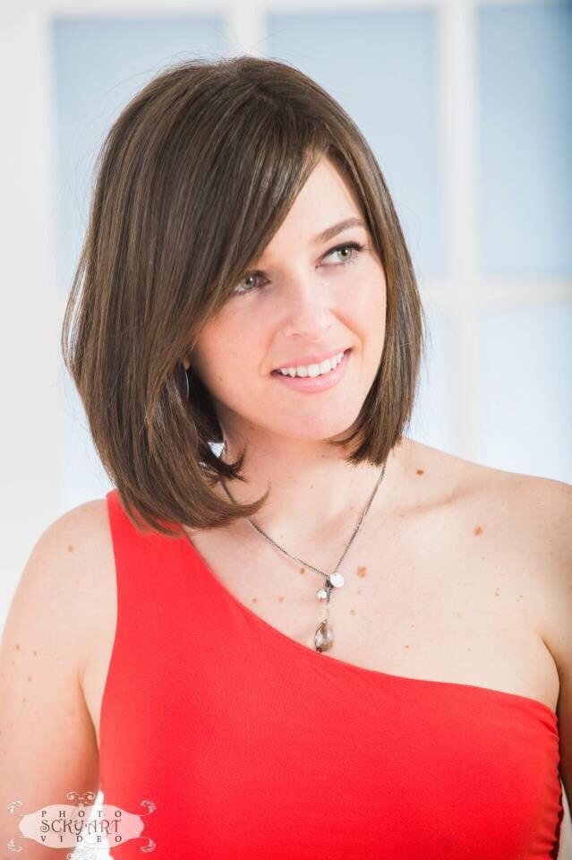 QUICKBEAUTY Updated October 2024 37 Photos & 32 Reviews 617