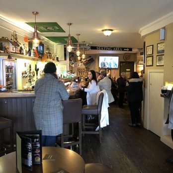 Kitty Ó Sé's Bar - Bars Near Me
