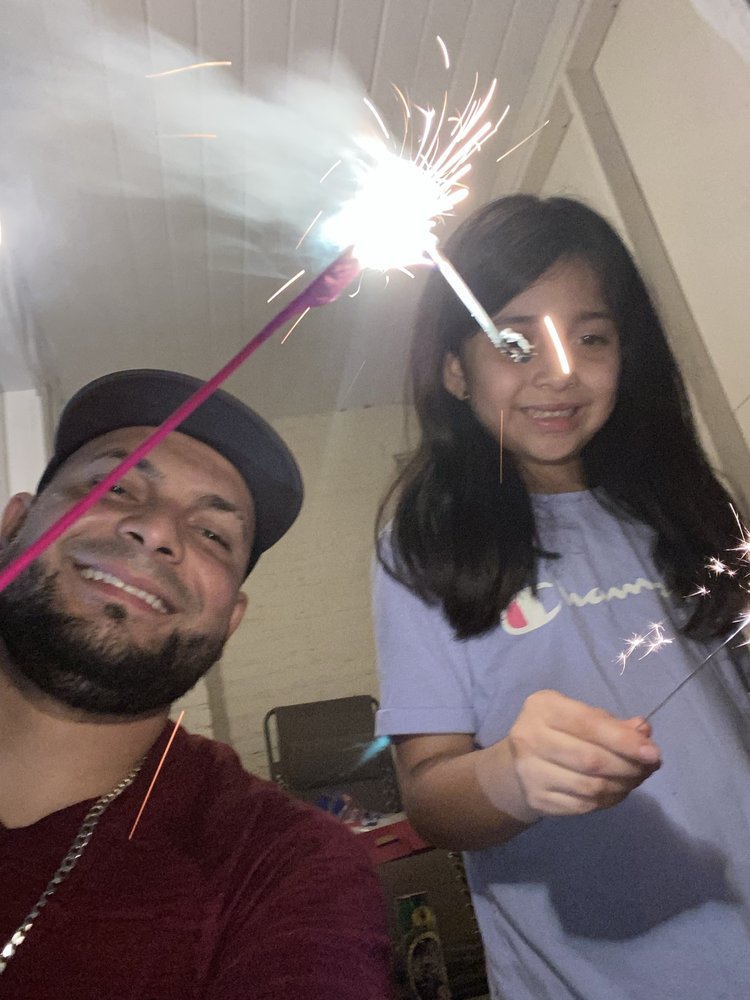 Slide of Mdz A 2 Z Remodeling