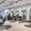 About Faces Day Spa & Salon gift card