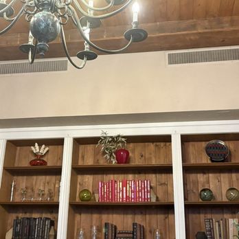 One Eleven - Cocktail Bars Near Me - Huntsville, Alabama