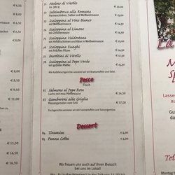 La Locanda