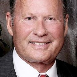 Family Law Richard E. Young & Associates - Richard E. Young