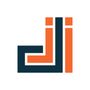 Photo of JaDoc Inglis Carpet & Rug Care