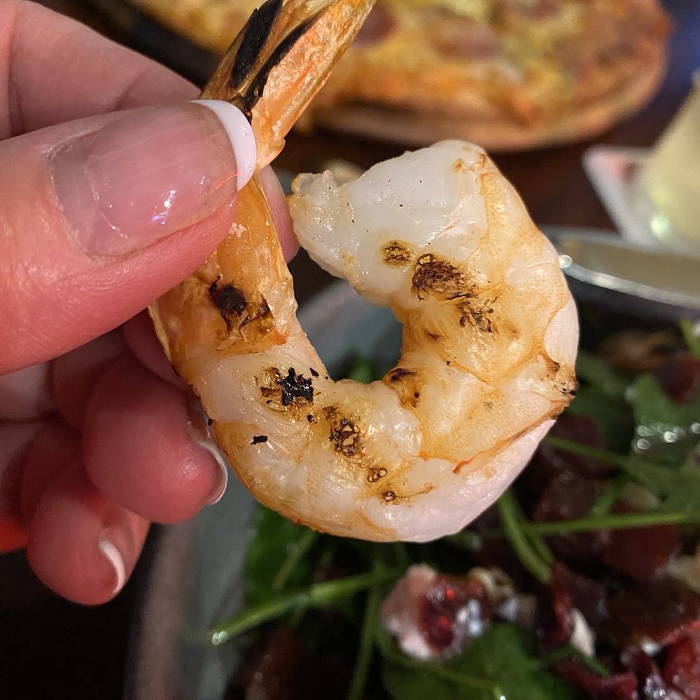 TOP 10 BEST Bottle Shop near Keperra Queensland 4054, Australia - Updated  2026 - Yelp, image size:1000x1000