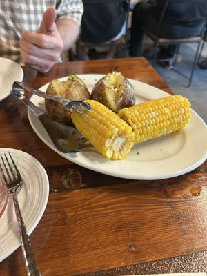 Wilson's Orchard & Farm (Iowa City) by null