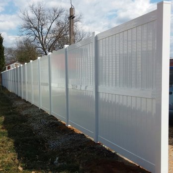 Cargill Fence Contracting - Fences & Gates Near Me