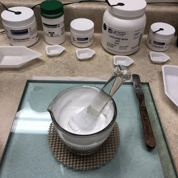 Belle Mead Compounding Pharmacy - Compounding service: personalized ointments, creams and gels. - Pharmacy Near Me - East Setauket, New York Belle Mead Compounding Pharmacy - Compounding service: personalized ointments, creams and gels. - Pharmacy Near Me - East Setauket, New York