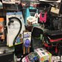 Photo of TJ Maxx