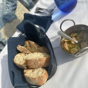 Photo of Blue Moon Fish - Lauderdale by the Sea, FL, United States