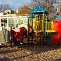 Photo of Chisholm Park